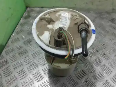 Pezzo di ricambio per auto di seconda mano Sensore Di Livello Del Carburante per FORD FIESTA (CBK) Ambiente Riferimenti OEM IAM 2S619H307  