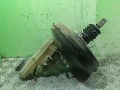 Gebrauchtes Autoersatzteil bremsservo zum mitsubishi colt berlina 5 (z30a) 1.1 cat oem-iam-referenzen pmr955871