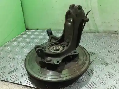 Peça sobressalente para automóvel em segunda mão  por CITROEN C2  Referências OEM IAM   