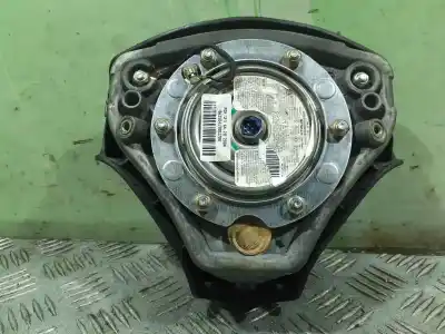 Автозапчастина б/у передня ліва подушка безопасности для AUDI A3 (8P) 1.8 16V TFSI Посилання на OEM IAM 8E0880201AT   Автозапчастина б/у передня ліва подушка безопасности для AUDI A3 (8P) 1.8 16V TFSI Посилання на OEM IAM 8E0880201AT