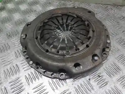 Second-hand car spare part Clutch Kit for OPEL CORSA D 1.3 16V CDTI OEM IAM references 9223223  