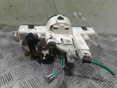 Second-hand car spare part  for RENAULT GRAND MODUS  OEM IAM references 69597003  