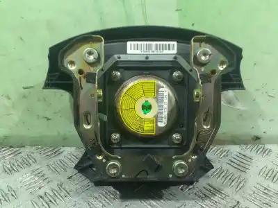 Peça sobressalente para automóvel em segunda mão airbag dianteiro esquerdo por kia magentis active referências oem iam e3adat3dc  