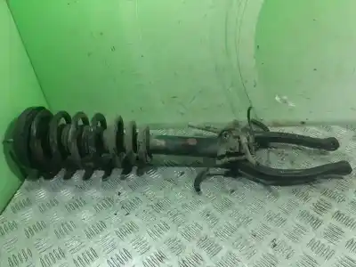 Peça sobressalente para automóvel em segunda mão amortecedor dianteiro esquerdo por hyundai sonata (nf) 2.0 crdi comfort i referências oem iam 546113k140