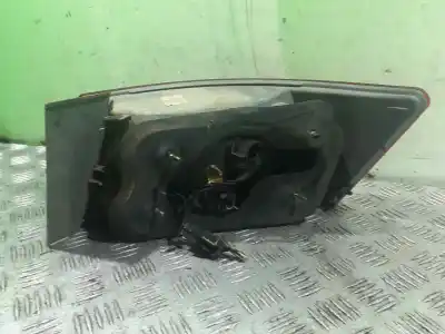 Peça sobressalente para automóvel em segunda mão farolim traseiro esquerdo por hyundai sonata (nf) 2.0 crdi comfort i referências oem iam l924013k0