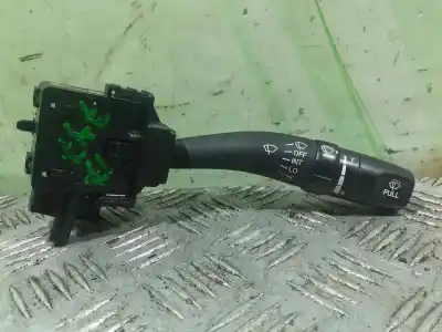 Pezzo di ricambio per auto di seconda mano comando pulito per kia magentis active riferimenti oem iam 202004725