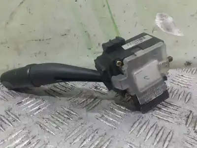 Pezzo di ricambio per auto di seconda mano comando pulito per kia magentis active riferimenti oem iam 202004725  