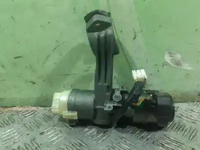 Second-hand car spare part ignition switch for kia magentis active oem iam references   