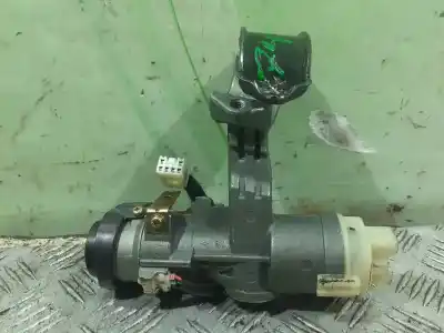 Pezzo di ricambio per auto di seconda mano interruttore di avviamento per kia magentis active riferimenti oem iam 