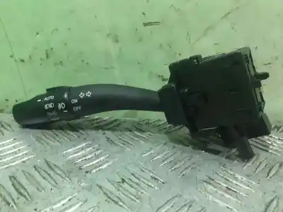 Pezzo di ricambio per auto di seconda mano controllo della luce per kia magentis active riferimenti oem iam 202004720