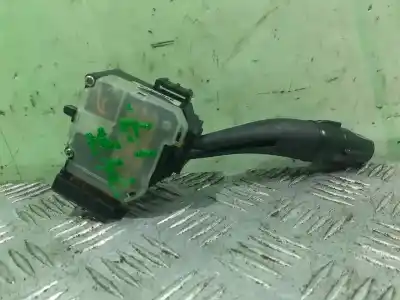 Second-hand car spare part headlights switch for kia magentis active oem iam references 202004720  