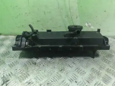 Second-hand car spare part ROCKER COVER for RENAULT CLIO IV GRANDTOUR (KH_)  OEM IAM references 8200629199  