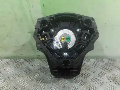 Автозапчастина б/у передня ліва подушка безопасности для opel corsa d catch me посилання на oem iam 460111991040  