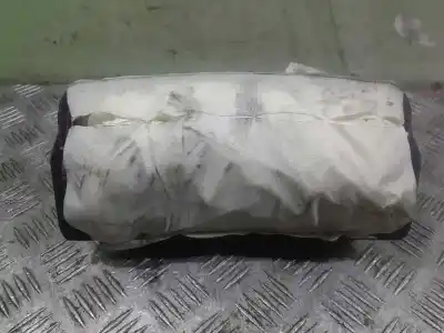 Автозапчастина б/у передня права подушка безопасности для opel corsa d catch me посилання на oem iam 13278090  