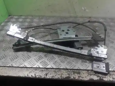 Автозапчасти б/у регулятор стекла переднего правого за opel corsa d catch me ссылки oem iam 72005001  