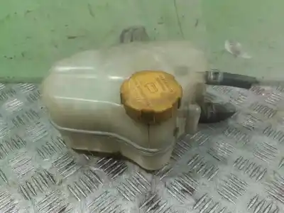 Second-hand car spare part  for OPEL CORSA D  OEM IAM references 55702165  460029937