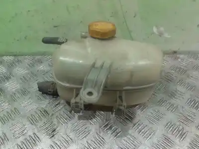 Автозапчастина б/у розширення депозит для opel corsa d catch me посилання на oem iam 55702165  460029937