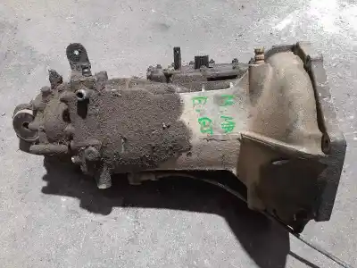 İkinci el araba yedek parçası vites kutusu için mercedes-benz mb 180  oem iam referansları   x-177