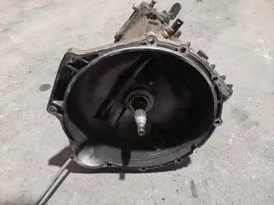 İkinci el araba yedek parçası vites kutusu için mercedes-benz mb 180  oem iam referansları   x-177