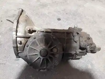 İkinci el araba yedek parçası vites kutusu için mercedes-benz mb 180  oem iam referansları   x-177