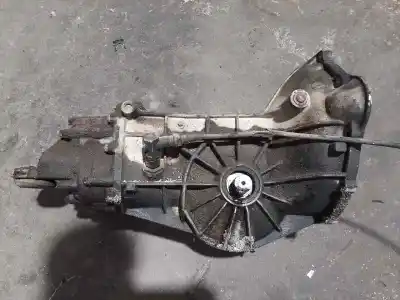 İkinci el araba yedek parçası vites kutusu için mercedes-benz mb 180  oem iam referansları   x-177
