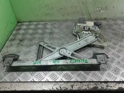 Peça sobressalente para automóvel em segunda mão  por TOYOTA COROLLA (E12)  Referências OEM IAM 0130822032  