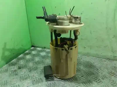 Second-hand car spare part Fuel Pump for TOYOTA COROLLA (E12) 1.6 16V OEM IAM references   