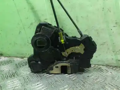 Peça sobressalente para automóvel em segunda mão  por TOYOTA COROLLA (E12)  Referências OEM IAM   