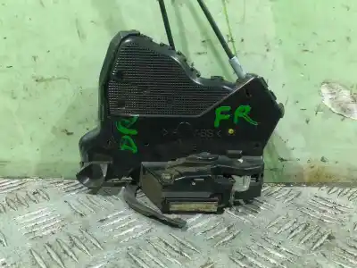 Peça sobressalente para automóvel em segunda mão  por TOYOTA COROLLA (E12)  Referências OEM IAM   