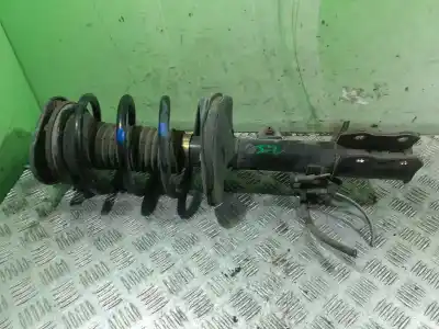 Peça sobressalente para automóvel em segunda mão  por TOYOTA COROLLA (E12)  Referências OEM IAM 4852002280  