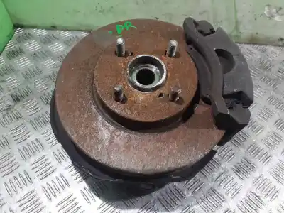 Peça sobressalente para automóvel em segunda mão  por TOYOTA COROLLA (E12)  Referências OEM IAM   