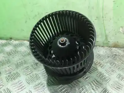 Pièce détachée automobile d'occasion  pour PEUGEOT 207  Références OEM IAM 96630718XT  