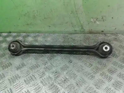 Pezzo di ricambio per auto di seconda mano braccio di sospensione inferiore posteriore sinistro per bmw serie 3 berlina (e90) 318d riferimenti oem iam 103532