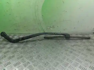 Pezzo di ricambio per auto di seconda mano braccio tergicristallo anteriore destro per bmw serie 3 berlina (e90) 318d riferimenti oem iam 