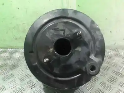 Pezzo di ricambio per auto di seconda mano servo freio per bmw serie 3 berlina (e90) 318d riferimenti oem iam 296775929