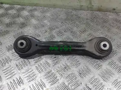 Pezzo di ricambio per auto di seconda mano soggiorno posteriore sinistro per bmw serie 3 berlina (e90) 318d riferimenti oem iam 103532