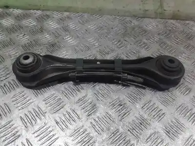 Pezzo di ricambio per auto di seconda mano soggiorno posteriore sinistro per bmw serie 3 berlina (e90) 318d riferimenti oem iam 