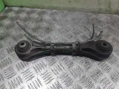 Pezzo di ricambio per auto di seconda mano staffa posteriore destra per bmw serie 3 berlina (e90) 318d riferimenti oem iam 