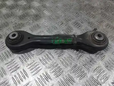 Pezzo di ricambio per auto di seconda mano staffa posteriore destra per bmw serie 3 berlina (e90) 318d riferimenti oem iam 103532