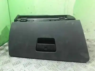 Pezzo di ricambio per auto di seconda mano scatola di guanti per bmw serie 3 berlina (e90) 318d riferimenti oem iam 51167075478