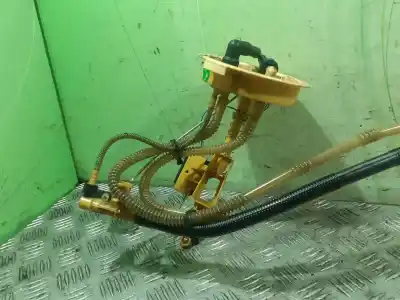 Pezzo di ricambio per auto di seconda mano sensore di livello del carburante per bmw serie 3 berlina (e90) 318d riferimenti oem iam 03270703