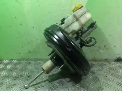 İkinci el araba yedek parçası  için SEAT IBIZA (6J5)  OEM IAM referansları 6R1614105F  