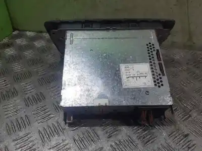 İkinci el araba yedek parçası  için SEAT IBIZA (6J5)  OEM IAM referansları 6J0035153  