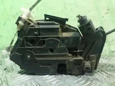 İkinci el araba yedek parçası  için SEAT IBIZA (6J5)  OEM IAM referansları 6J0839016A  