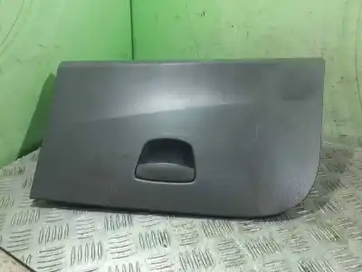 İkinci el araba yedek parçası  için SEAT IBIZA (6J5)  OEM IAM referansları 6J1857095  