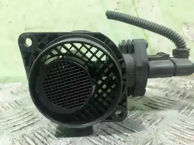 İkinci el araba yedek parçası  için SEAT IBIZA (6J5)  OEM IAM referansları 028100253  038906461