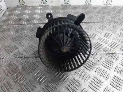 Peça sobressalente para automóvel em segunda mão motor de sofagem por citroen c4 coupé (la_) 1.6 hdi referências oem iam pf2a1  