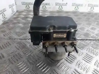 Pièce détachée automobile d'occasion  pour PEUGEOT 307 (S1)  Références OEM IAM 0265231302  9646828780