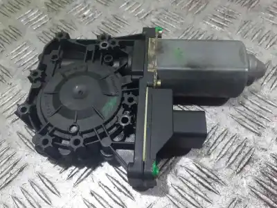 Second-hand car spare part rear right window motor for audi a3 (8l) 1.9 tdi attraction 101 cv / 74 kw oem iam references 8l4959802a  