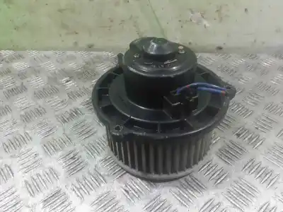 Автозапчастина б/у тепловий двигун для MAZDA MPV (LV) 2.5 Посилання на OEM IAM 1940006102  